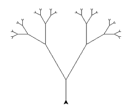 arbre