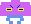 alien2